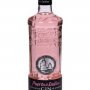 Puerto de Indias Strawberry Gin 70 cl. - 37,5%