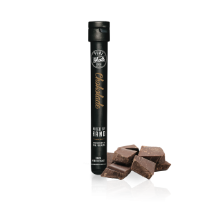 Pure Shots Chokolade 2 cl. - 16,4%