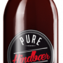Pure Hindbær Shots 70 cl. - 16,4%