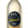 Pure Lemonade Shots 70 cl. - 16,4%