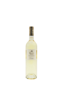 Les Quatre Tours Classique Blanc Provence 2022 13%
