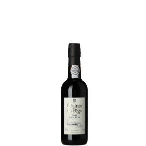 Quinta Do Pgo LBV 2018 37,5 cl. - 20%