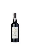 Quinta Do Pégo LBV 2019 75 cl. - 20%
