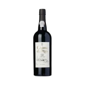 Quinta Do Pégo LBV 2019 75 cl. - 20%