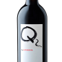 Quinta Sardonia QS2 2018 WWF - 15%