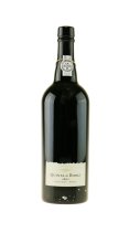 Quinta de Roriz Vintage Port 2002 - 20%