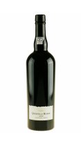 Quinta de Roriz Vintage Port 2016 - 20%