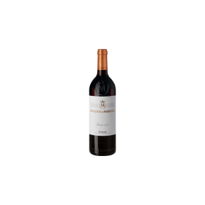 Marques de Murrieta Rioja Reserva 2021 75 cl. 14%