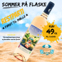 Ardche Les Garidelles Rose 2023 14%   