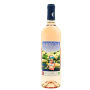 Ardche Les Garidelles Rose 2023 14%   