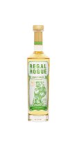 Regal Rogue Lively White Vermouth 50 cl. 16,5%