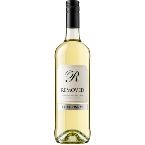 Removed Chardonnay Alkoholfri