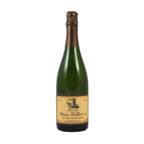 Renau Colbert Cava Semi Seco 11,5%