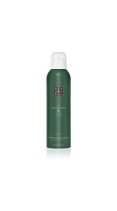 Rituals The Ritual of Jing Foaming Shower Gel 200 ml.