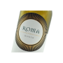 Fontana Candida ROMA Bianco 2023 75 cl. 13%
