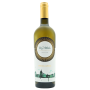 Fontana Candida ROMA Bianco 2023 75 cl. 13%