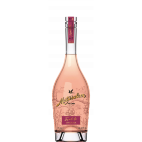 Ron Matusalem Inslito Wine Cask 70 cl. - 40%