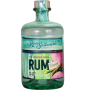 Ron Sostenible Rum Blanco 70 cl. - 40%