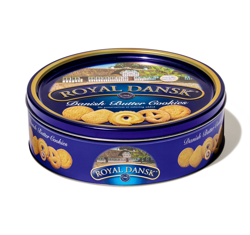 royal-dansk-danish-butter-cookies-340-g-kager-vin-med-mere-dk