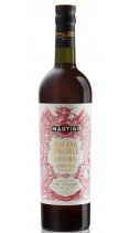 Martini Riserva Speciale Rubino Vermouth 75 cl. 18%