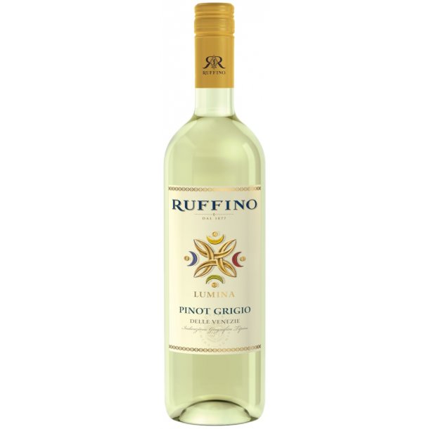 Ruffino Lumina Pinot Grigio 2022