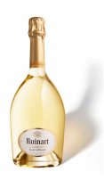 Ruinart Champagne Blanc de Blancs 75 cl. - 12,5%