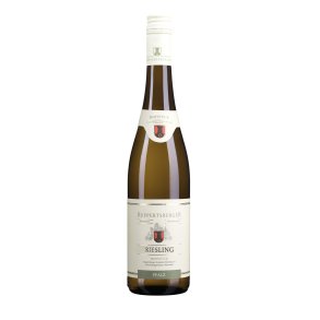 Ruppertsberger Hofstck Riesling 11%