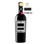 Primitivo SOLONE 2024 p� 17%
