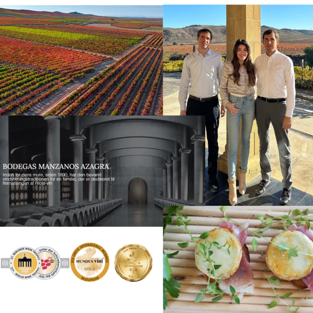 SIGLO RIOJA RESERVA 2010 75 cl. 13,5% 