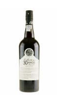 Sagrado Collections Tawny Port 30 Anos 70 cl. - 20%