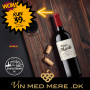 San Esteban Rioja Tierras De Murillo Crianza 2018 14%