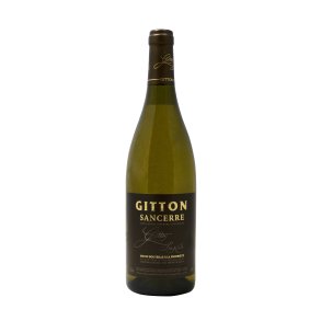 Sancerre Gitton 2022 Pére & Fils  - 14,5%