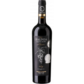 Bodegas Santa Rufina Ubalinda Crianza 2021 - 15%