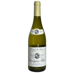 Campet Ste Marie Sauvignon Blanc 2023