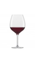 Schott Zwiesel - Banquet - Bourgogne 6 stk.