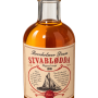 Snaps Bornholm smagekasse NO 4 8 X 5 cl.