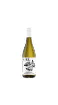 Shell Shores Sauvignon Blanc Marlborough New Zealand