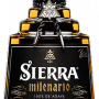 Sierra Milenario Tequila Extra-Añejo 70 cl. - 41,5%