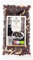 Skælskør Frugtplantage Økologisk Gløggmix 150 g.