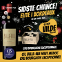 Ch. Belle-Vue Haut Medoc Cru Bourgeois Exceptionnel 2018 75 cl. 14