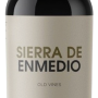 Sierra de Enmedio Old Wines Monastrell 2023 13%