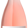 Tre Pini Ventifile Rose Puglia� 2025 12%