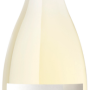 Tre Pini Dom� Fiano Puglia 2025 12%