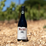4,3 p� VIVINO Malbec di Zio Mario 2025 14%