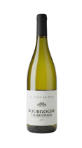 Bourgogne Chardonnay 2020 La Tour du Bois
