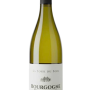 Bourgogne Chardonnay 2020 La Tour du Bois