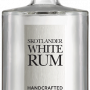 Skotlander White Rum 50 cl. - 40%