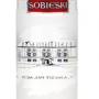 Sobieski Estate Vodka 70 cl. - 40%