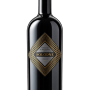 SOLONE Limited Edition Primitivo 18%