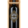 SOLONE Limited Edition Primitivo 18%